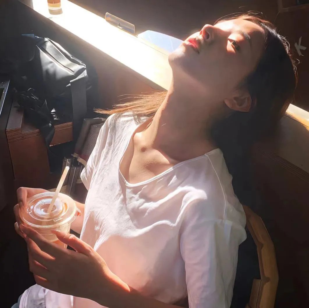 麻雀变王妃