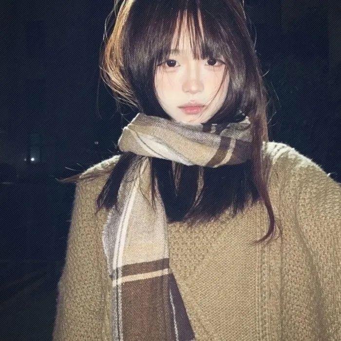 少妇恋情