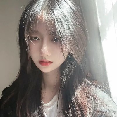 花漾姊妹帮
