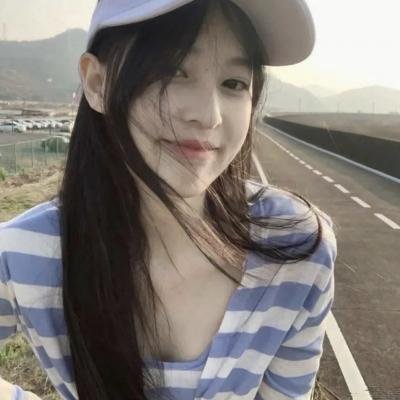 海螺小姐结婚