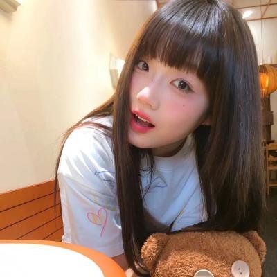 大概是魔鬼