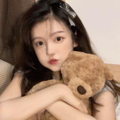 登场了!北京中轴线