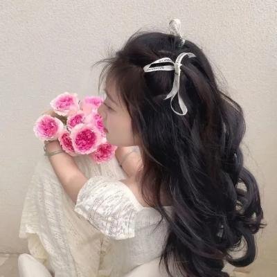 神勇飞虎霸王花