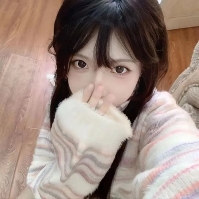 幸福修理员