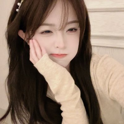 马与人