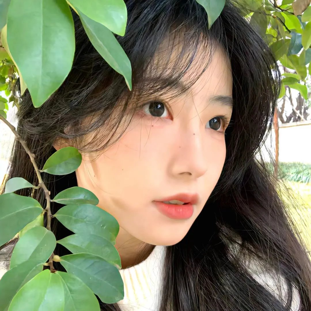 雌雄双谍