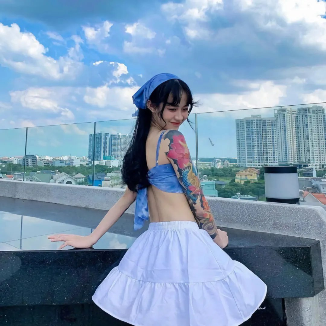 泯灭心智
