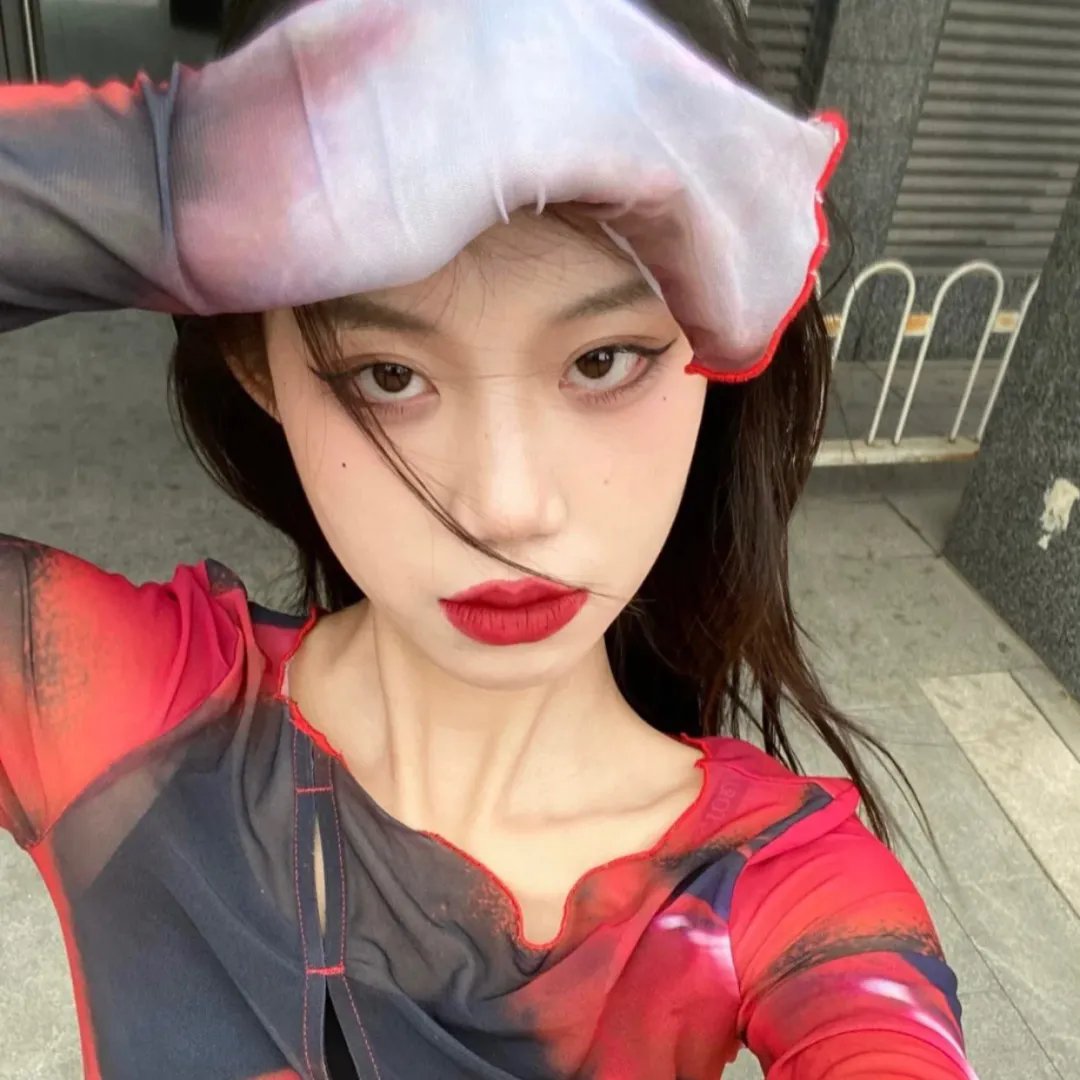 我们的夏日电影