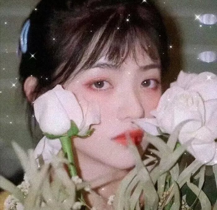 幻想和镜子