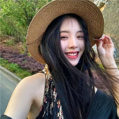 被劫持的爱情
