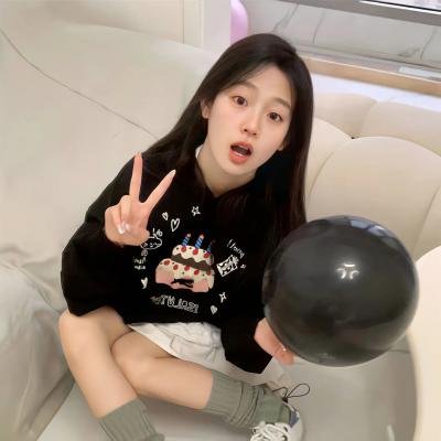 孤儿