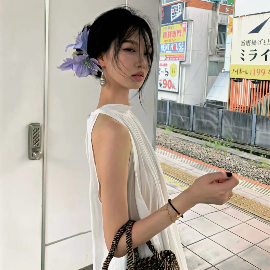 辛辛那提小子
