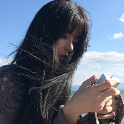 第六发现