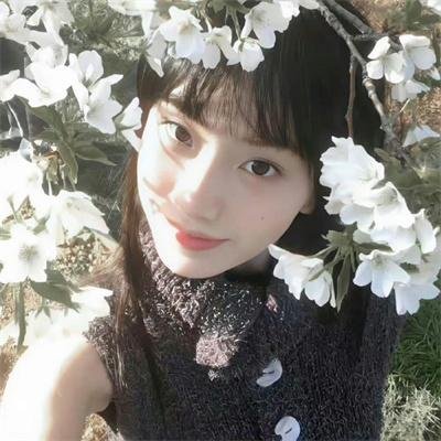 甜言蜜语粤语