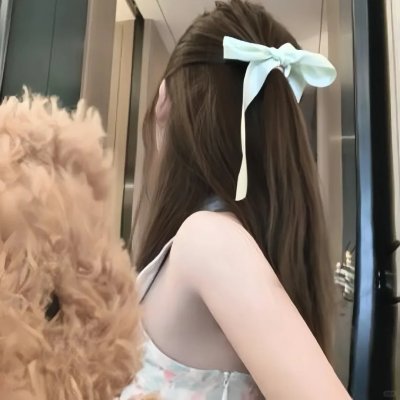 第237号房间