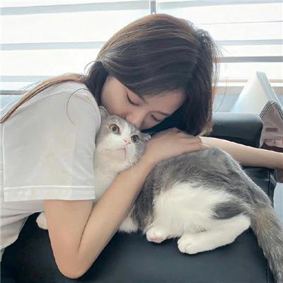 闺蜜的危险游戏