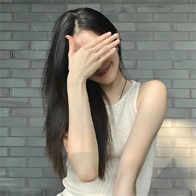 濒临崩溃的生活