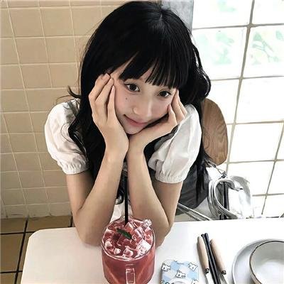 监狱回忆录