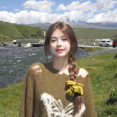 威尼斯疑魂