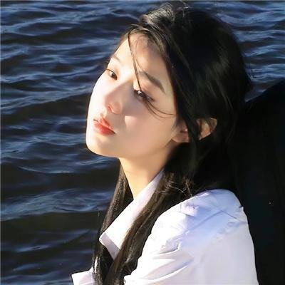 老鬼当家