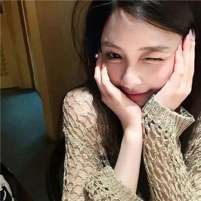 阿班与裘迪