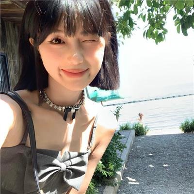 野性女郎